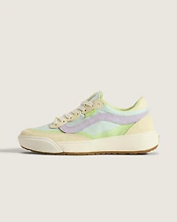 UltraRange 2.0 Shoe