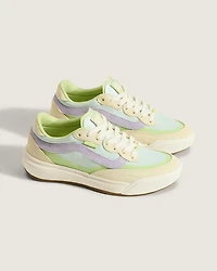 UltraRange 2.0 Shoe
