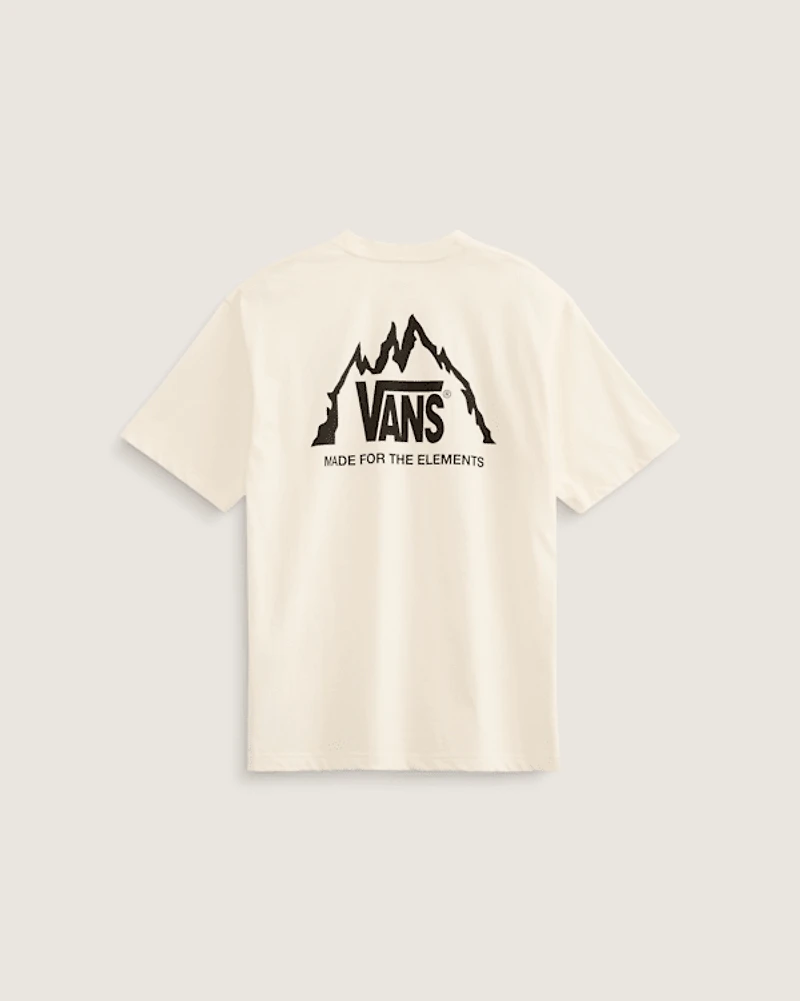 Crestline T-Shirt