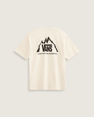 Crestline T-Shirt