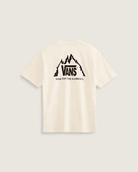 Crestline T-Shirt