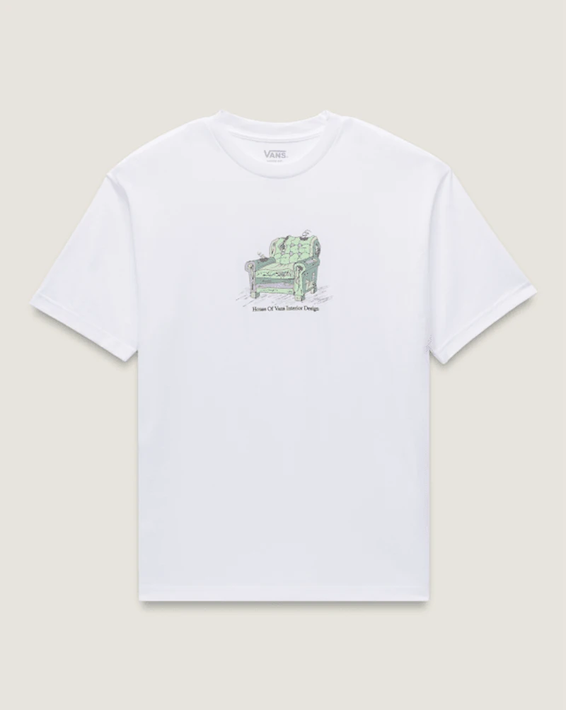 Interior Designer T-Shirt