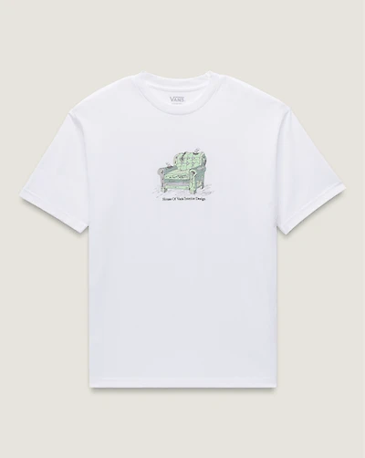 Interior Designer T-Shirt