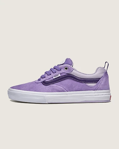 Skate Kyle Walker Wafflecup Shoe