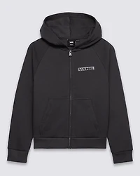 Kids Greatest Hits Zip Hoodie