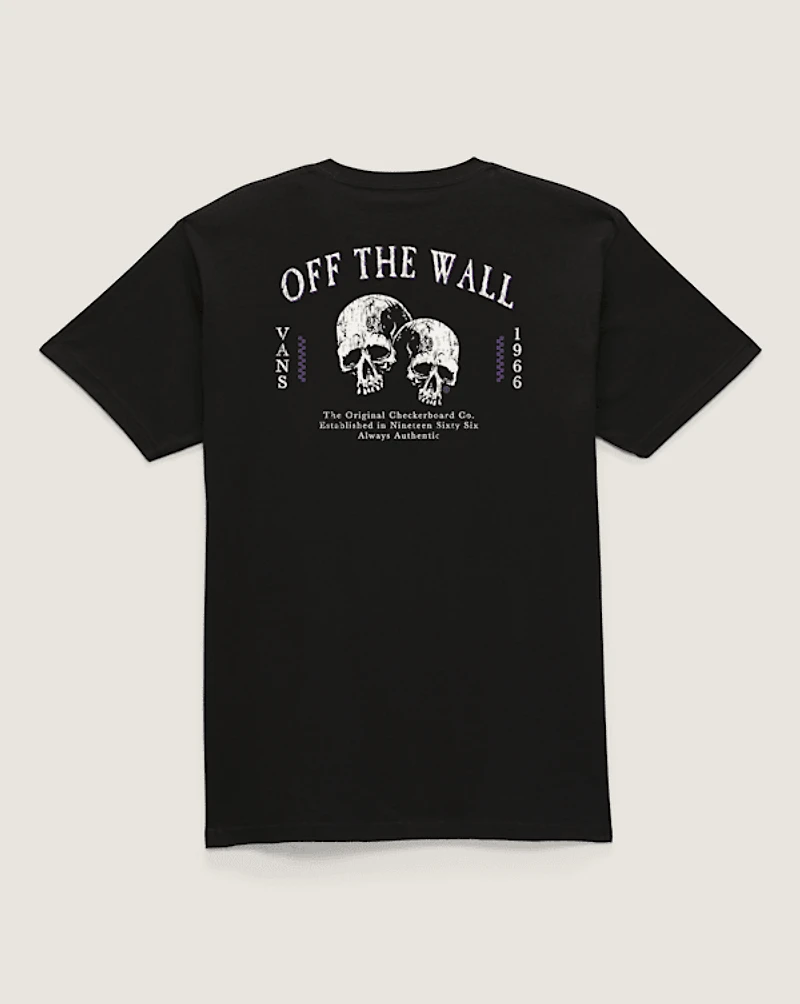 Two Of A Kind T-Shirt