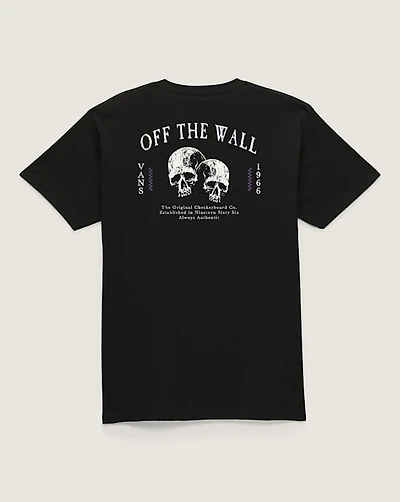 Two Of A Kind T-Shirt