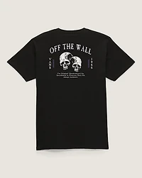 Two Of A Kind T-Shirt