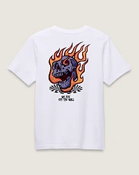 Kids Vortex T-Shirt