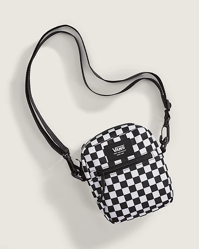 Bail Shoulder Bag