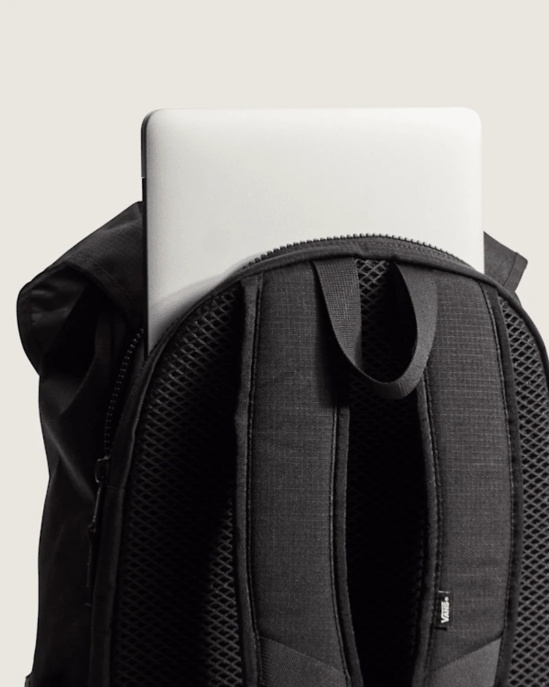 Vans Rucksack