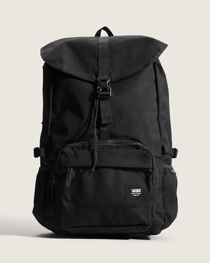Vans Rucksack
