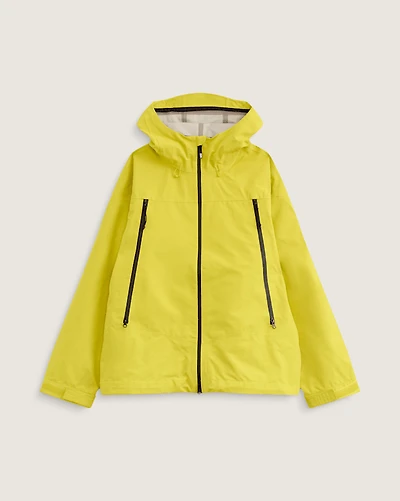 High-Country 3L Jacket