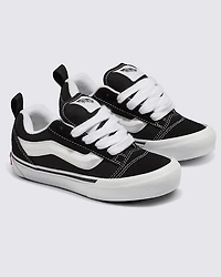 Little Kids Knu Skool Shoe