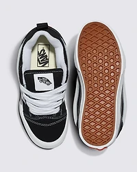 Little Kids Knu Skool Shoe
