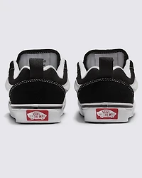 Little Kids Knu Skool Shoe