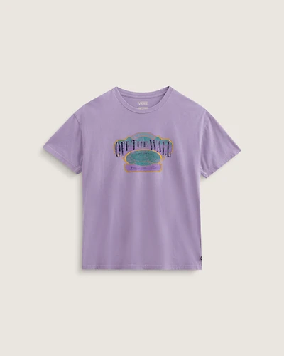 Vintage Trailblazen T-Shirt