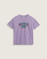 Vintage Trailblazen T-Shirt