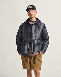 Trek Guide 19'' Shorts