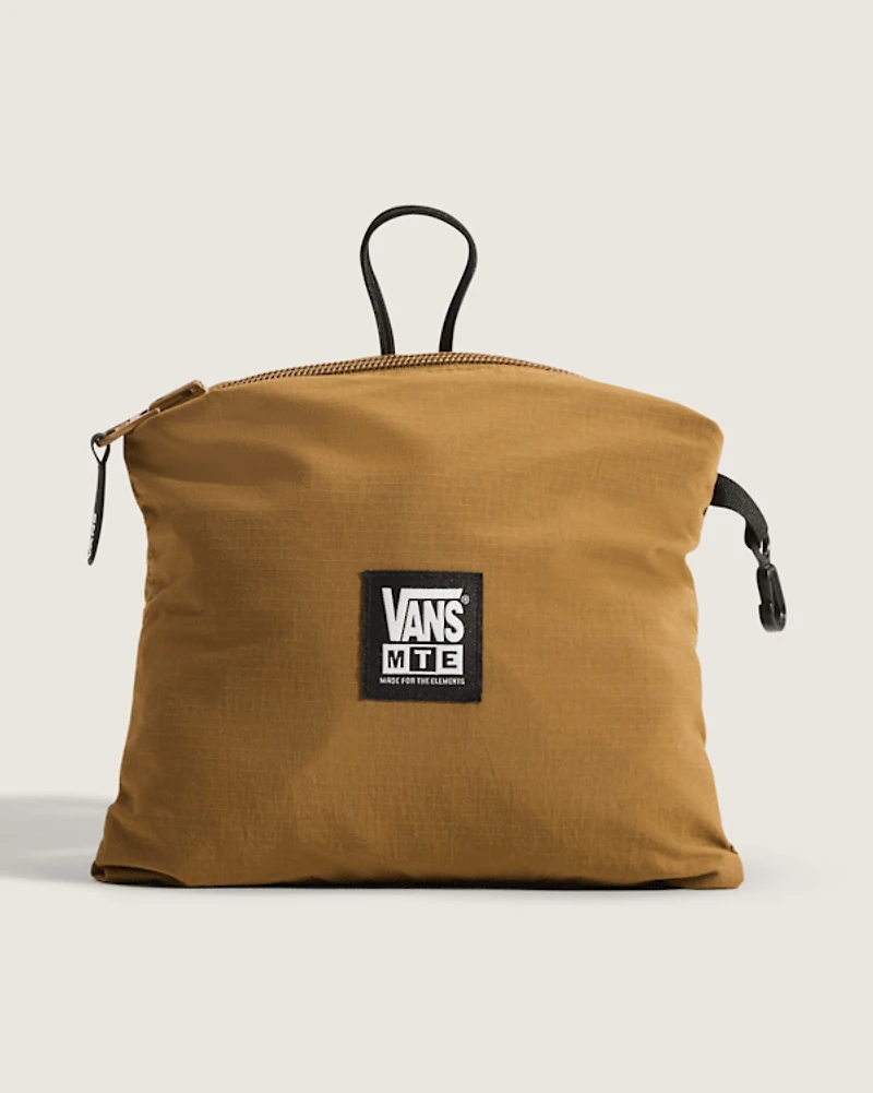 Trek Guide 19'' Shorts