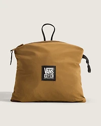 Trek Guide 19'' Shorts