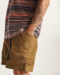 Trek Guide 19'' Shorts