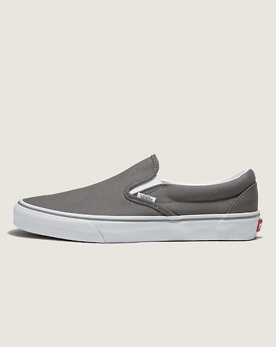 Customs Classic Slip-On Wide Shoe