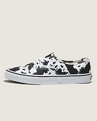Customs Authentic Shoe