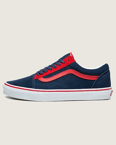 Customs Old Skool Shoe