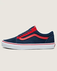 Customs Old Skool Shoe