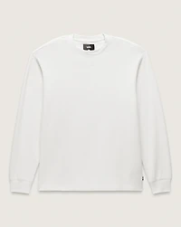 Navigate Long Sleeve Thermal