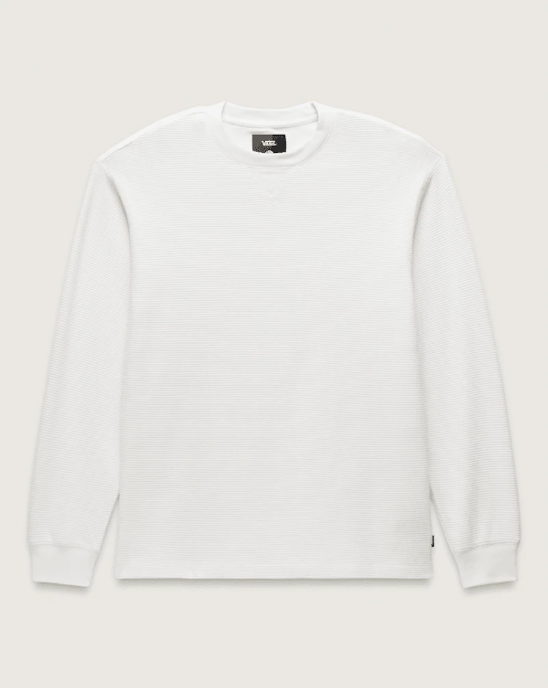 Navigate Long Sleeve Thermal