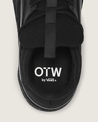 OTW Old Skool 36 FM