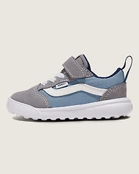 Toddler UltraRange Shoe