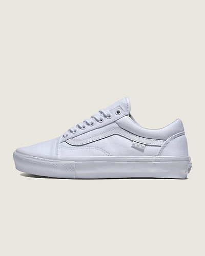 Skate Old Skool Shoe