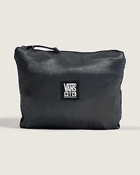 Spectrum Windbreaker Jacket