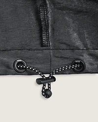 Spectrum Windbreaker Jacket