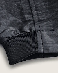 Spectrum Windbreaker Jacket