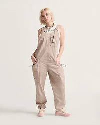 Open Space Jumpsuit