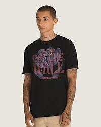 Poppy T-Shirt