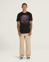 Poppy T-Shirt