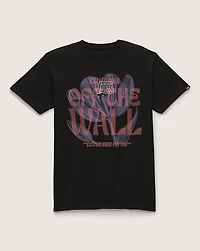 Poppy T-Shirt