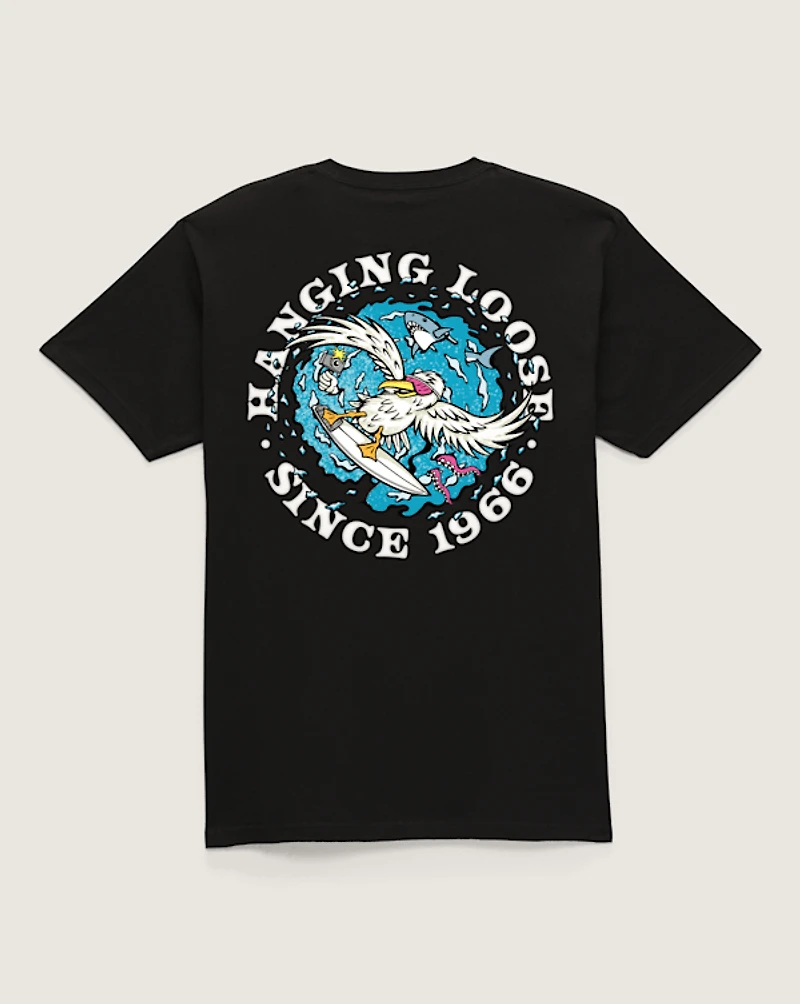 Kids Hang Loose T-Shirt