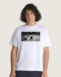 Pocket T-Shirt