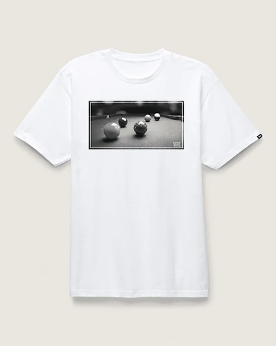 Pocket T-Shirt