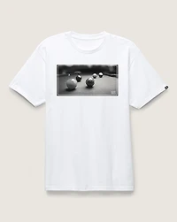 Pocket T-Shirt