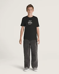Kids Bone Yard T-Shirt