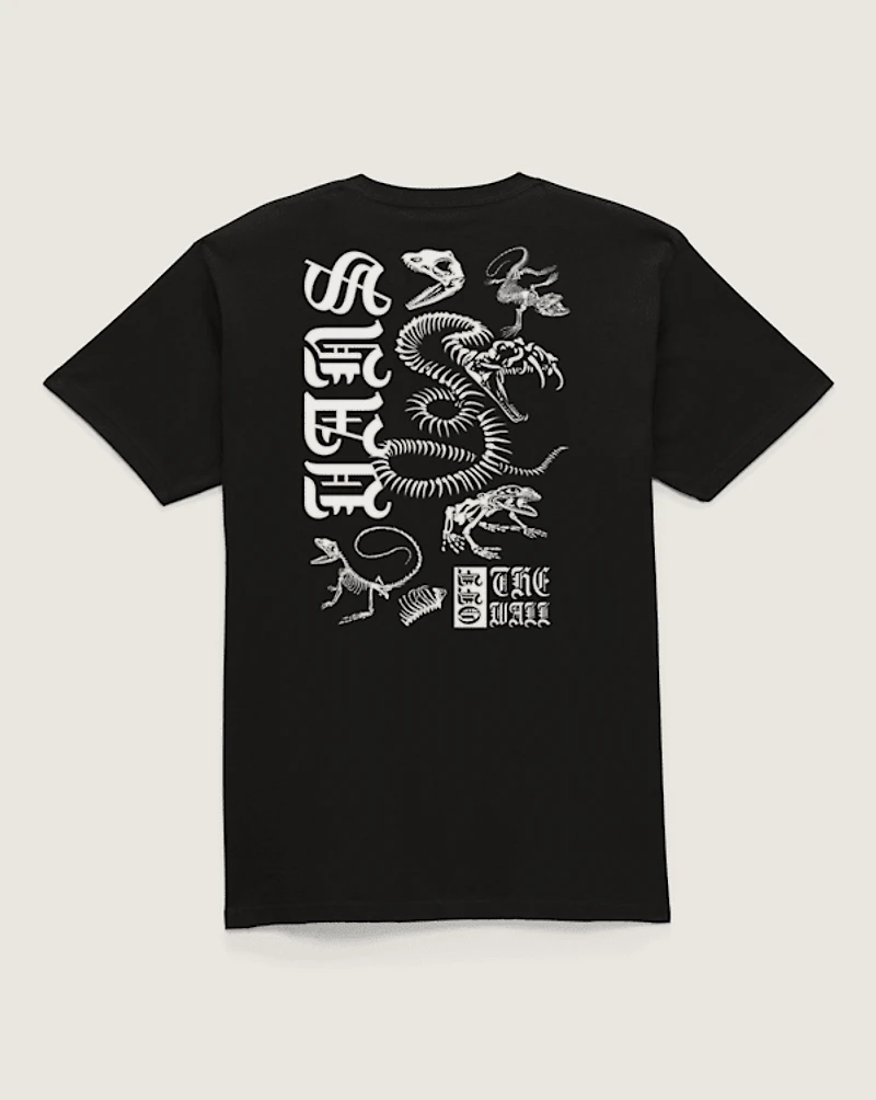 Kids Bone Yard T-Shirt