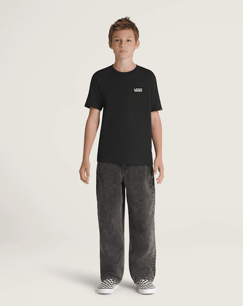 Kids Hang Loose T-Shirt