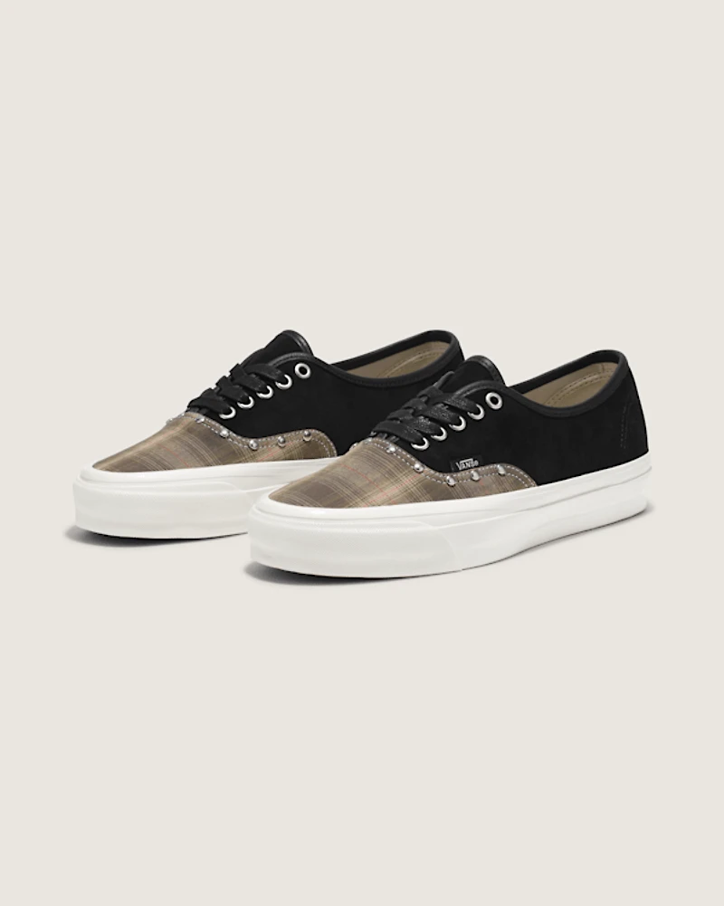 Premium Authentic Shoe